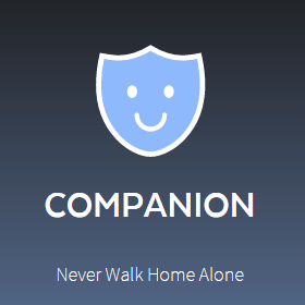 companion-app