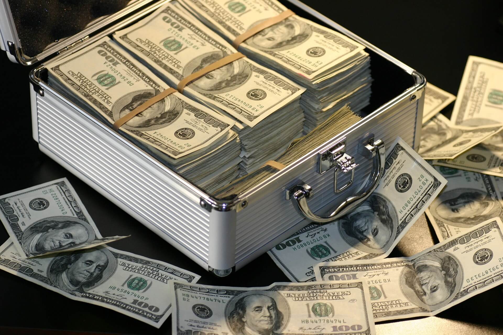 Image result for money laundering jkia