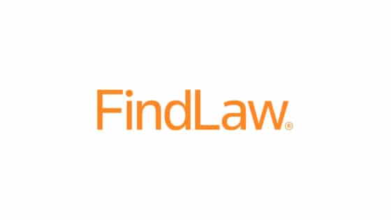 findlaw-logo