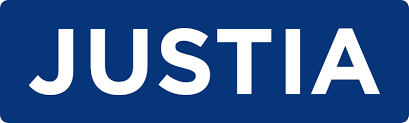 justia logo