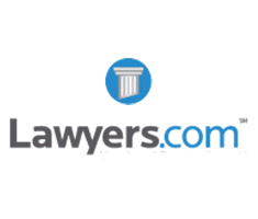 lawyers.com-logo
