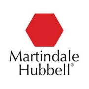 martindale-hubbell-squarelogo